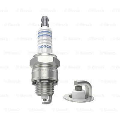 Spark Plug