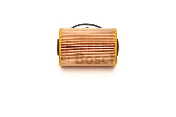 Oil Filter (1 457 429 755)