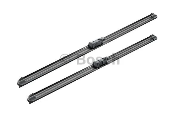 Wiper Blade