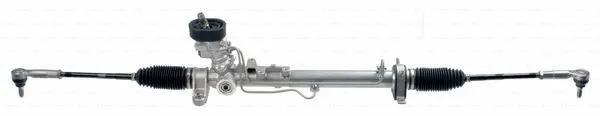 Steering Gear (K S01 001 010)