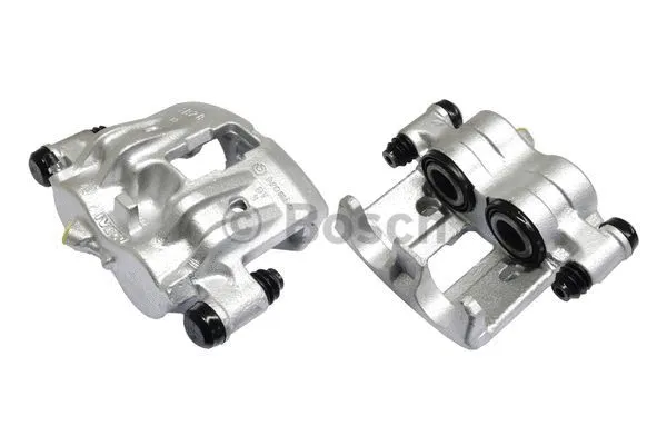 Brake Caliper (0 986 135 022)
