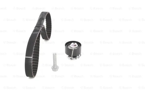 Timing Belt Kit (1 987 946 566)
