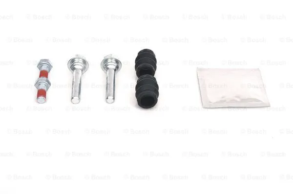 Guide Sleeve Kit, brake caliper