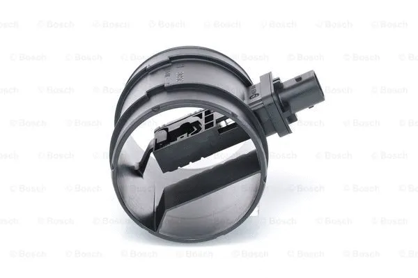 Mass Air Flow Sensor