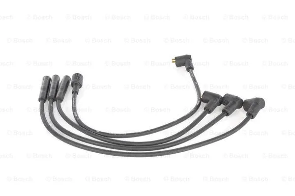Ignition Cable Kit (0 986 357 169)