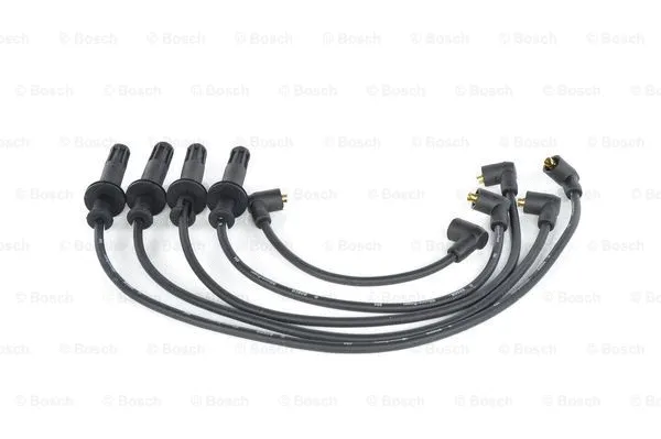 Ignition Cable Kit