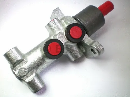 Brake Master Cylinder (0 986 480 831)