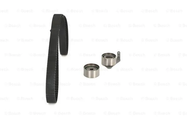 Timing Belt Kit (1 987 946 308)