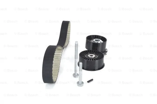 Timing Belt Kit (1 987 948 915)