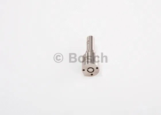 Nozzle