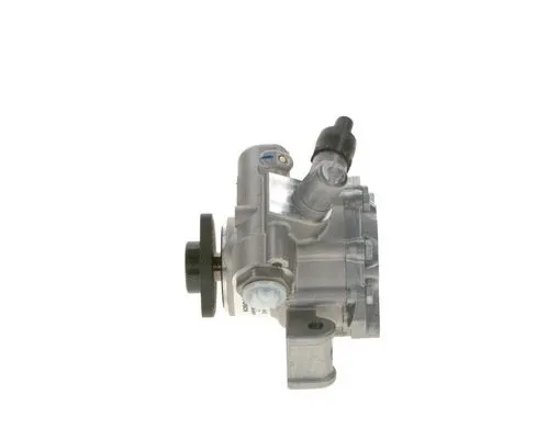 Hydraulic Pump, steering (K S01 000 597)