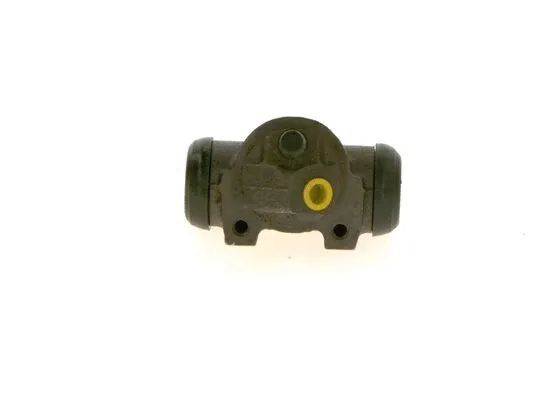 Wheel Brake Cylinder