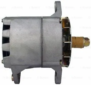 Alternator (F 042 300 068)