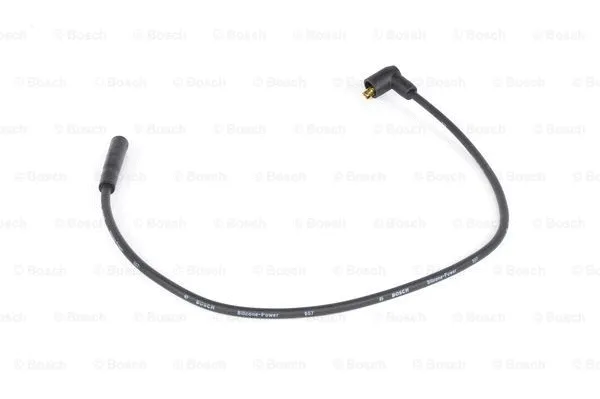 Ignition Cable