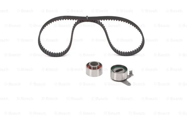 Timing Belt Kit (1 987 948 177)