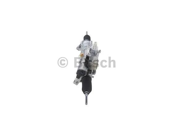 Steering Gear (K S01 004 006)