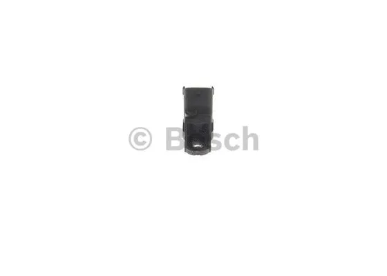 Sensor, boost pressure (0 261 230 029)