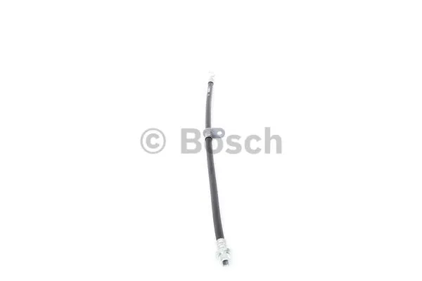 Brake Hose (1 987 481 917)