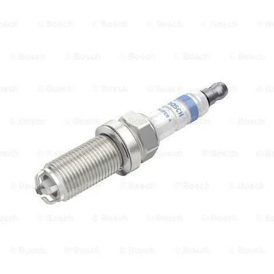 Spark Plug