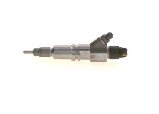 Injector Nozzle