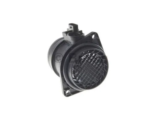 Mass Air Flow Sensor (0 280 218 241)