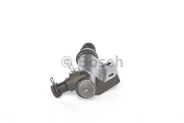 Slave Cylinder, clutch