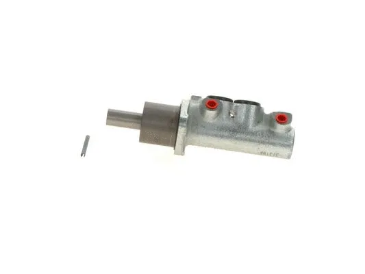 Brake Master Cylinder (F 026 003 257)