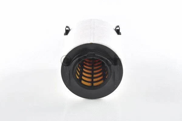 Air Filter (1 457 433 576)