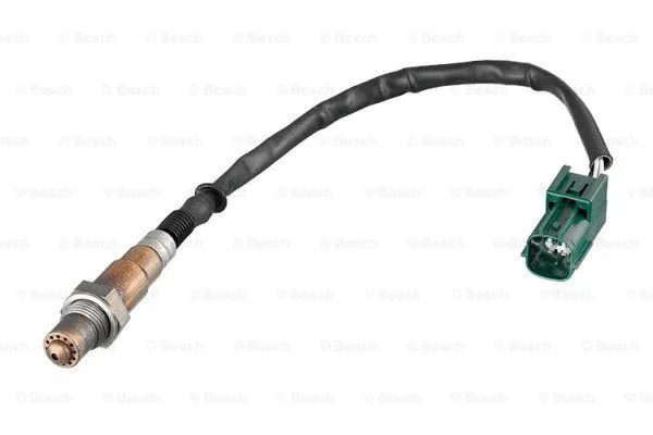 Lambda Sensor (0 258 006 804)
