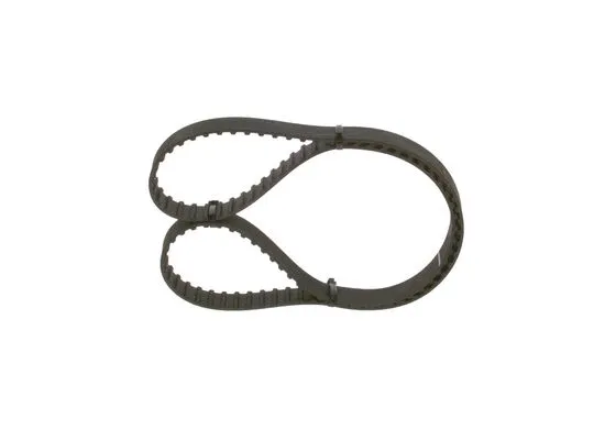 Timing Belt