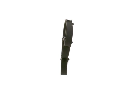 V-Ribbed Belt