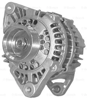 Alternator (F 042 305 013)