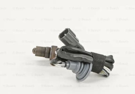 Lambda Sensor (0 258 986 607)