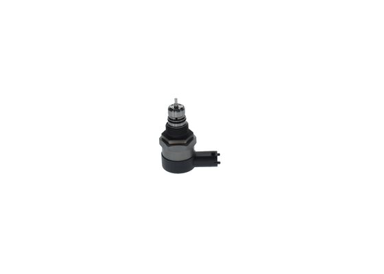Pressure Control Valve, common rail system