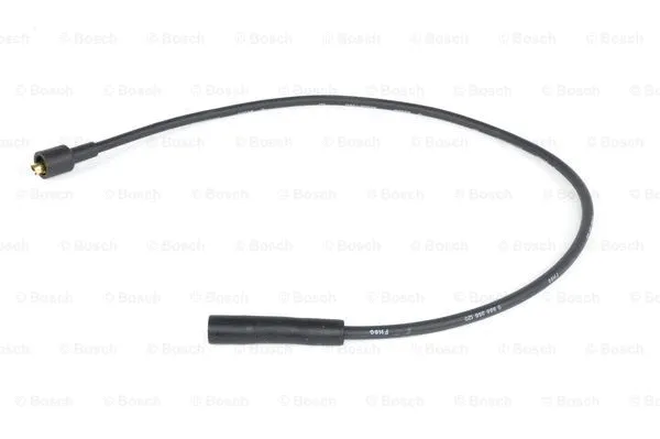 Ignition Cable (0 986 356 120)