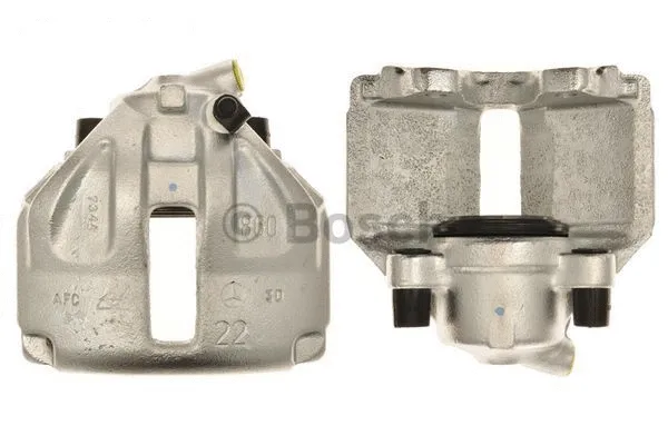 Brake Caliper (0 986 474 249)