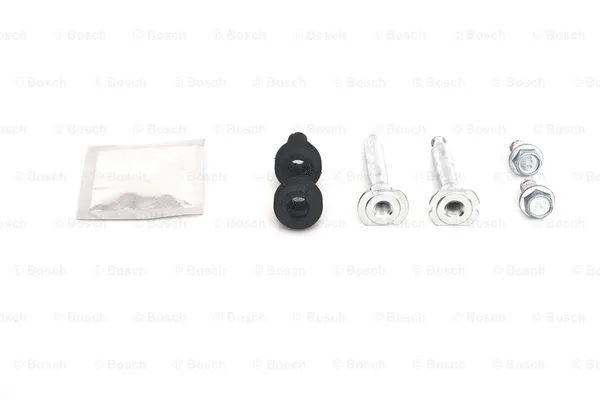 Guide Sleeve Kit, brake caliper