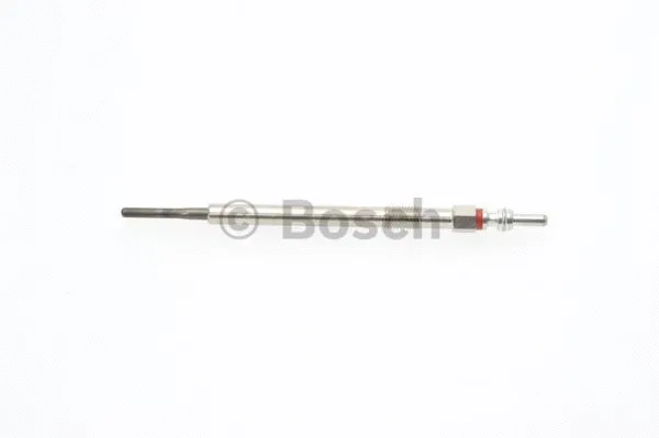Glow Plug