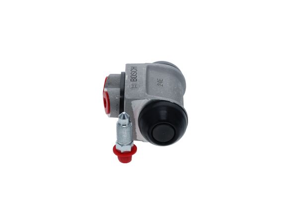 Wheel Brake Cylinder (F 026 A02 367)