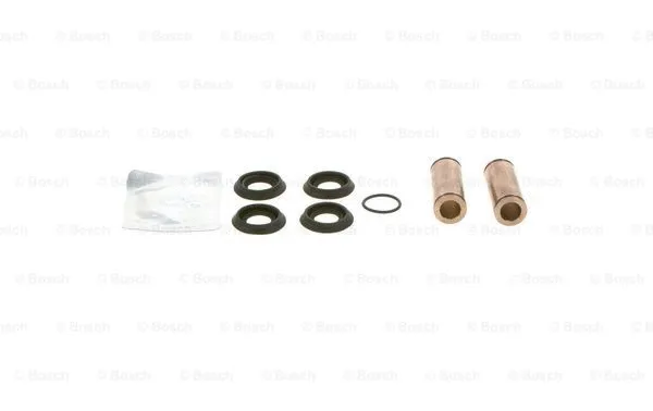 Guide Sleeve Kit, brake caliper