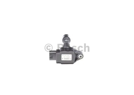 Ignition Coil (0 986 221 092)