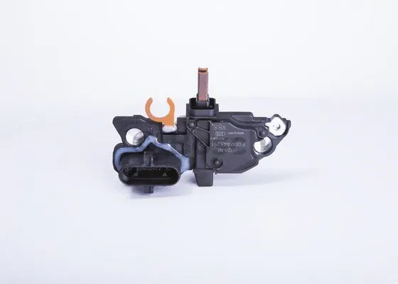 Alternator Regulator