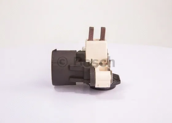 Alternator Regulator (1 197 311 509)