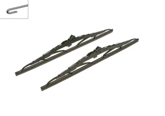 Wiper Blade