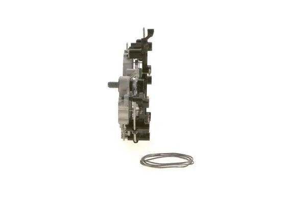Repair Set, alternator rectifier