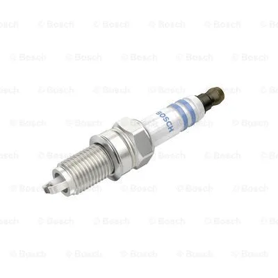 Spark Plug