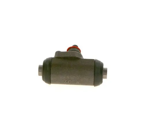 Wheel Brake Cylinder