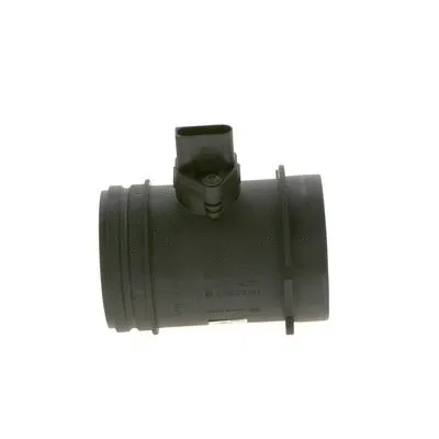 Mass Air Flow Sensor