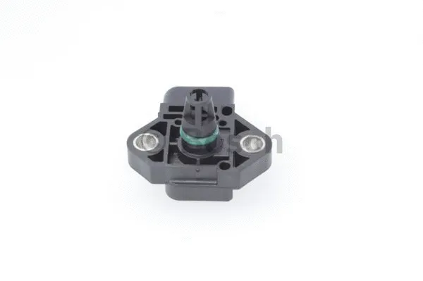 Sensor, intake air temperature