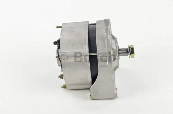Alternator (0 120 488 153)